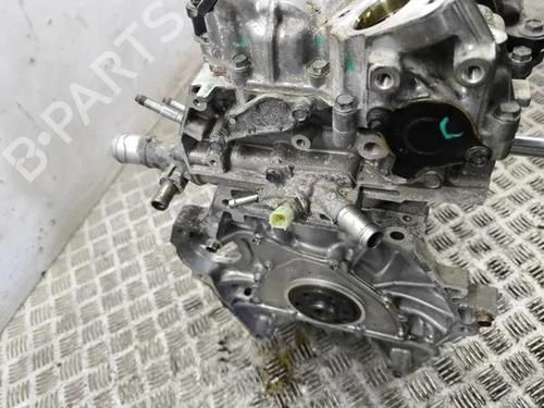 Engine HONDA HR-V (GH_) 1.6 16V (GH1, GH3) | BP28862613M1