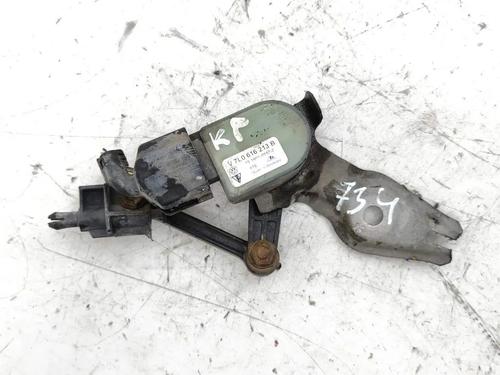Used Electronic sensor Electronic sensor 36331798 36331798
