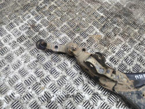 Right front suspension arm LEXUS IS C (GSE2_) 250 (GSE20) | BP37689989M13 - Image 2