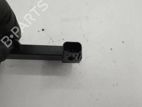 Electronic module FORD B-MAX (JK) 1.6 TDCi | BP38249513M83 - Image 3