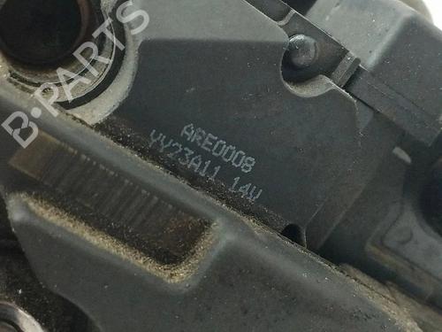 Alternator VW PASSAT B5.5 Variant (3B6) 1.9 TDI | BP40209696M7 - Image 6