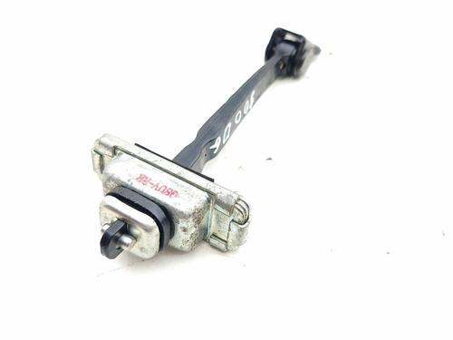 Hinge/Door check strap OPEL MOKKA / MOKKA X (J13) 1.4 (_76) | BP29510193C146 