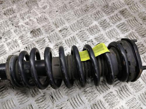Right front shock absorber MERCEDES-BENZ M-CLASS (W166) ML 350 BlueTEC 4-matic (166.024, 166.023) | BP28874902M17 