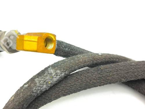 Pipe MASERATI QUATTROPORTE V 4.2 | BP28881716M125 