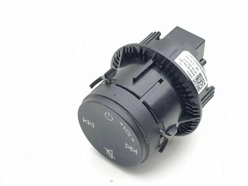 Switch AUDI A3 Sportback (8YA, 8YF) 30 TFSI | BP40069789I30 - Image 2