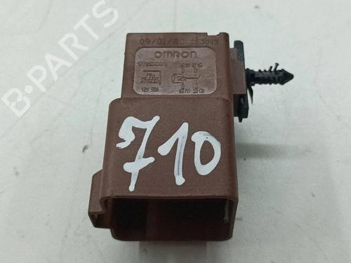 Used Electronic sensor Electronic sensor 38243012 38243012