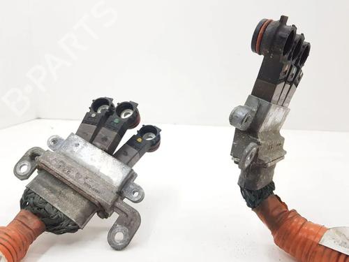 Cable LEXUS GS (_S19_) 350 AWD (GRS196_, GRS196R) | BP34190300E12 - Image 4