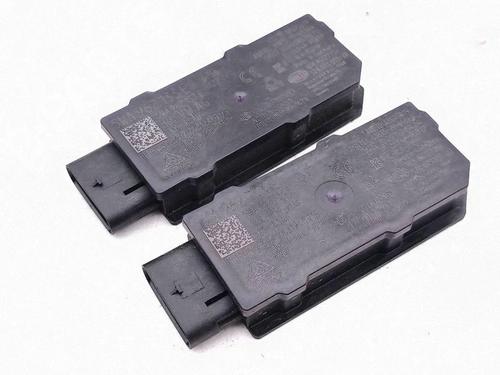 Electronic module AUDI Q4 E-TRON SUV (F4B) 45 | BP39229776M83 - Image 2