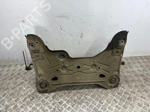 Subframe OPEL VIVARO B Van (X82) 1.6 CDTI (05) | BP33226615M9 - Image 7