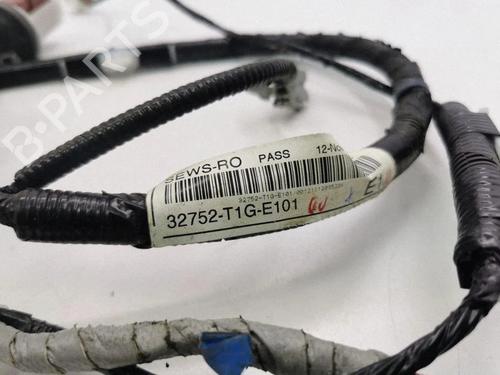 Wiring harness HONDA CR-V IV (RM_) 2.2 i-DTEC AWD (RE6) | BP37403608E16 - Image 7