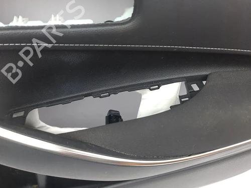 Front right panel TOYOTA COROLLA Estate (_E21_) 1.8 Hybrid (ZWE211) | BP36179130C59  - Image 14