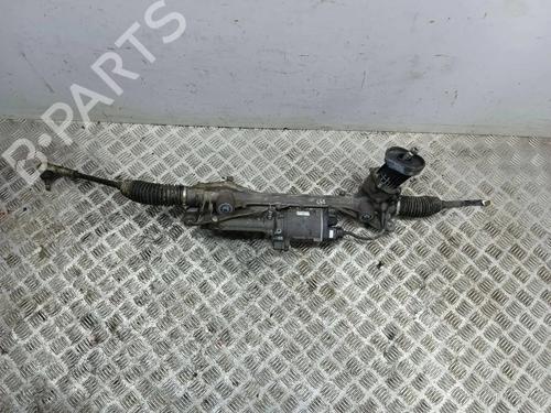 Used Steering rack Steering rack 33255898 33255898