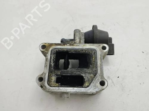 Used Electronic sensor Electronic sensor 33258112 33258112