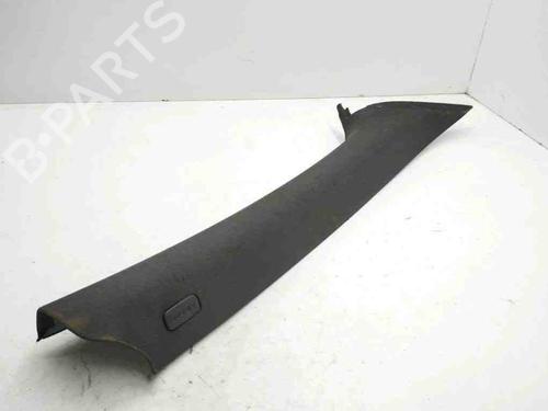 Used Other AUDI Q7 (4MB, 4MG, 4MQ) 45 TDI quattro (249 hp) 28904750