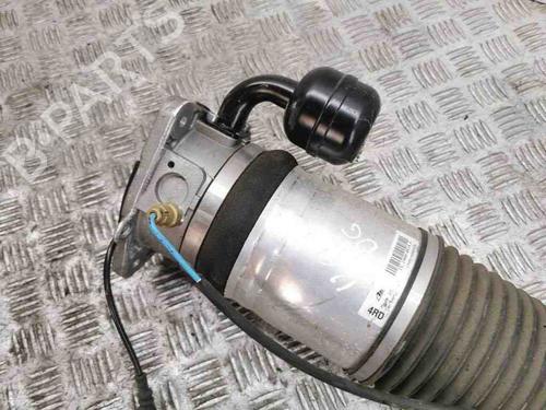 Right rear shock absorber BENTLEY CONTINENTAL FLYING SPUR (3W_) 6.0 | BP28883550M19 