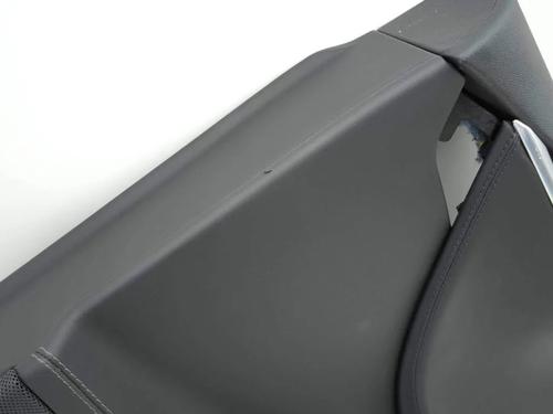 Rear right panel TESLA MODEL S (5YJS) 85D AWD | BP36179240C61 - Image 10
