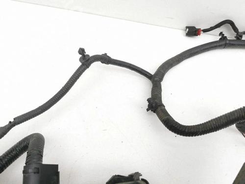 Wiring harness JEEP CHEROKEE (KL) 2.0 CRD 4x4 | BP40167586E16 - Image 10