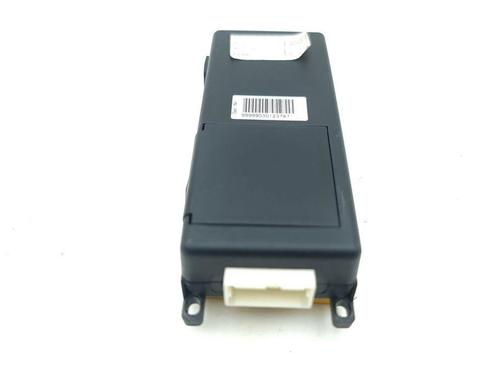 Elektronisk modul NISSAN 350Z Coupe (Z33) 3.5 (AAZ33) | BP28882551M83 