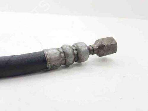 Pipe BMW 7 (E65, E66, E67) 730 d | BP28847267M125 