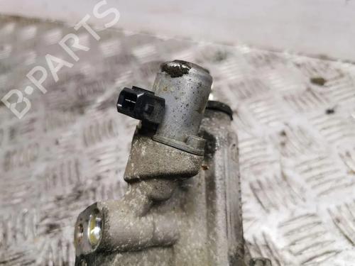 Steering rack MERCEDES-BENZ C-CLASS (W204) C 220 CDI (204.008) | BP36195090M22 - Image 2