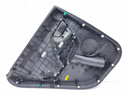 Rear right panel KIA NIRO I (DE) E-NIRO | BP36060728C61 - Image 7