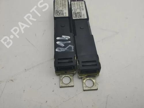 Electronic module AUDI A7 Sportback (4GA, 4GF) 3.0 TDI quattro | BP28863250M83 - Image 3