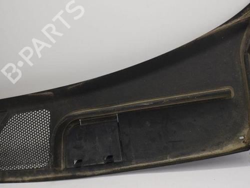 Scuttle panel AUDI Q5 (8RB) 2.0 TDI quattro | BP28855521C110 