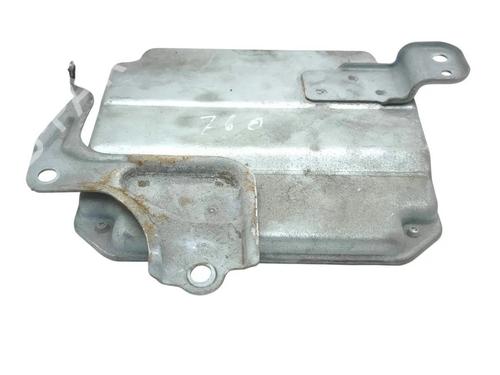 Electronic module LEXUS GS (_S19_) 350 AWD (GRS196_, GRS196R) | BP38501508M83 - Image 6