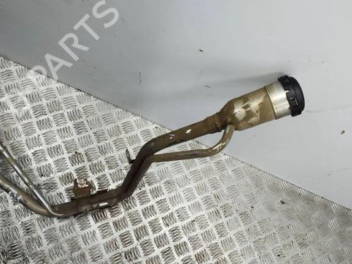 Pipe FORD KUGA II (DM2) 2.0 TDCi | BP33641702M125 - Image 3