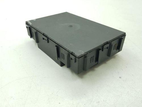 Elektronisk modul NISSAN QASHQAI II (J11, J11_) 1.5 dCi | BP28869115M83 