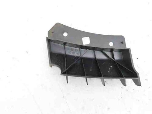 Front bumper bracket TESLA MODEL 3 (5YJ3) EV | BP28863938C158