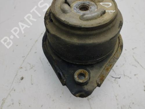 Engine mount MERCEDES-BENZ M-CLASS (W164) ML 320 CDI 4-matic | BP33908805M89 - Image 7