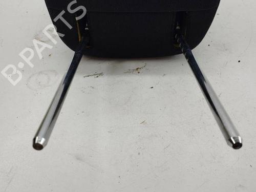 Headrest HYUNDAI i30 Estate (FD) 1.6 CRDi | BP28841391I31 