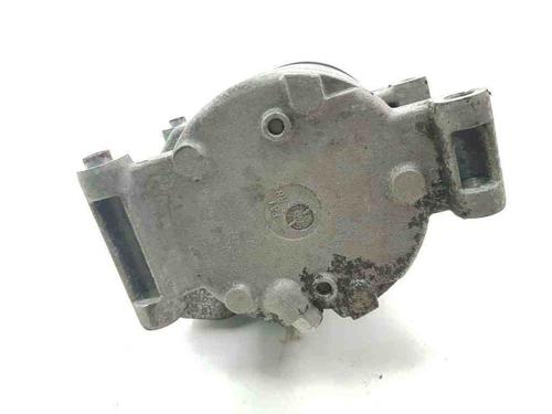 AC compressor MAZDA 6 Estate (GJ, GL) 2.2 D | BP28889887M34