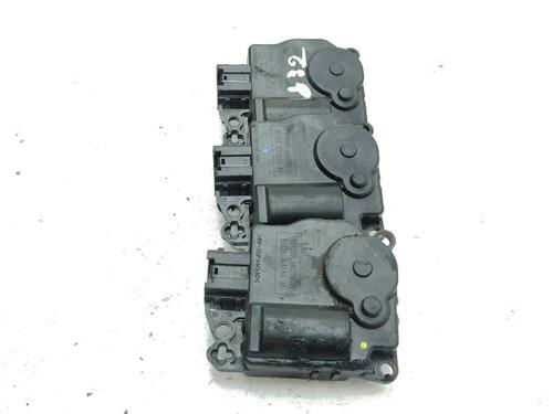 Electronic module JEEP CHEROKEE (KL) 2.0 CRD 4x4 | BP36329588M83 - Image 6