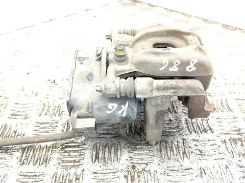 Left rear brake caliper MERCEDES-BENZ EQA (H243) EQA 250 (243.701) | BP36348774M107 - Image 2