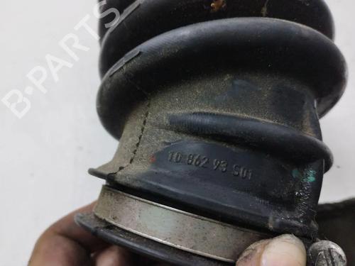 Pipe VOLVO V60 I (155) D3 / D4 | BP36175004M125  - Image 6