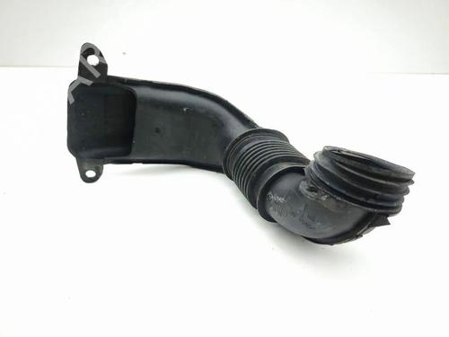 Pipe NISSAN JUKE (F16_) 1.0 | BP33900036M125 - Image 4