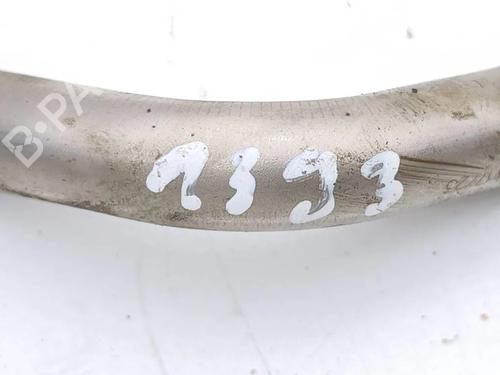 Pipe AUDI A3 Sportback (8YA, 8YF) 30 TFSI | BP33271393M125 - Image 5