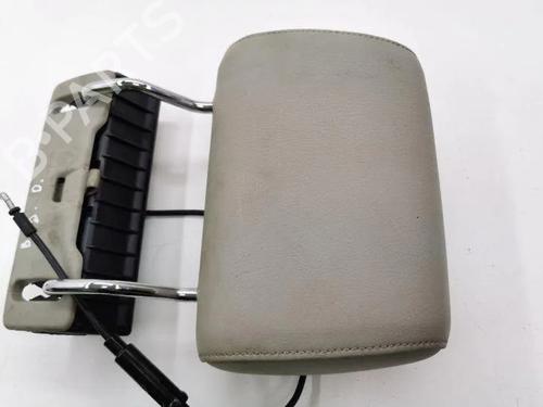 Headrest AUDI Q7 (4LB) 3.6 FSI quattro | BP28869438I31 - Image 3