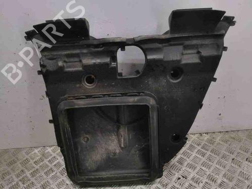 Pipe NISSAN X-TRAIL I (T30) 2.2 dCi 4x4 | BP28880536M125