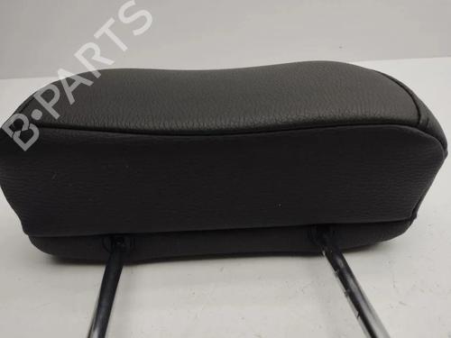 Headrest OPEL ANTARA A (L07) 2.2 CDTi | BP28896027I31 - Image 2