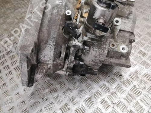 Gearbox OPEL INSIGNIA A (G09) 2.0 CDTI (68) | BP28902705M3 - Image 5