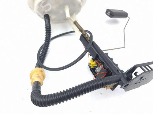 Electronic sensor BMW 5 Touring (E61) 530 d | BP40194439M84 - Image 6