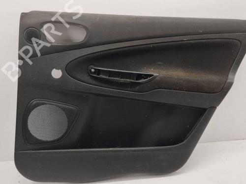 Used Rear right panel FORD GALAXY III (CK) 2.0 TDCi (120 hp) 28843281