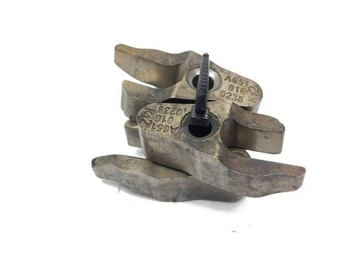 Support MERCEDES-BENZ GLK-CLASS (X204) 220 CDI (204.902) | BP28880703C155 