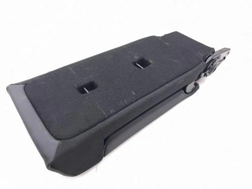 Armrest / Center console BMW 2 Active Tourer (U06) 220i Mild Hybrid | BP38227977I20 - Image 4
