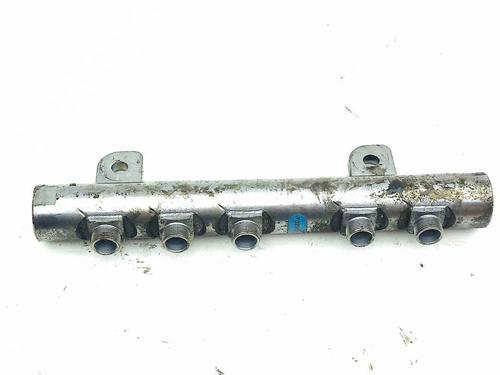 Pipe MASERATI GHIBLI III (M157) 3.0 D | BP33900601M125 - Image 3