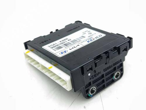 Used Electronic module Electronic module 36084837 36084837