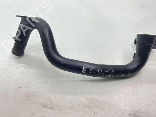 Pipe MERCEDES-BENZ C-CLASS (W203) C 220 CDI (203.006, 203.008) | BP28890862M125